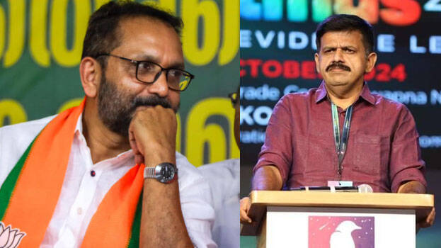 k-surendran-sandeep-warri.1.2980580.jpg