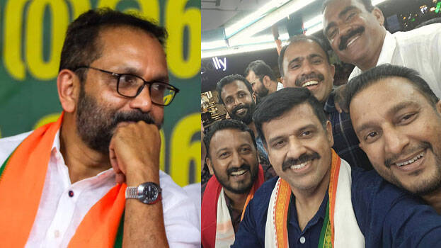 k-surendran-sandeep.1.3010857.jpg