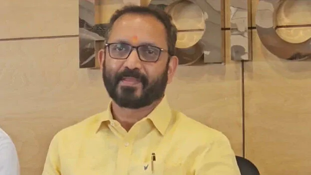 k-surendran.1.2996442.jpg