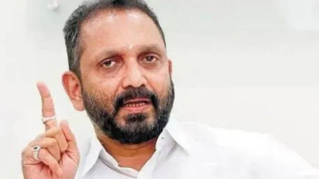 k-surendran.1.3005689.jpg