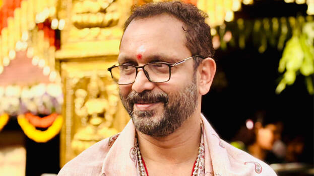 k-surendran.1.3006157.jpg