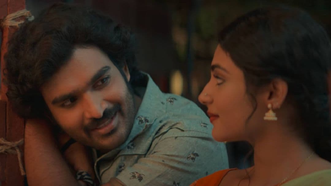ka-movie201.jpg
