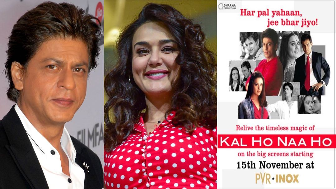 kal-ho-na-ho.jpg