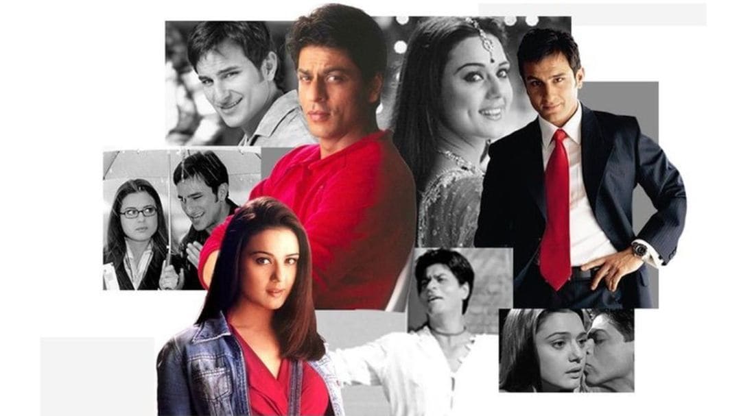 kal-ho-naa-ho.jpg