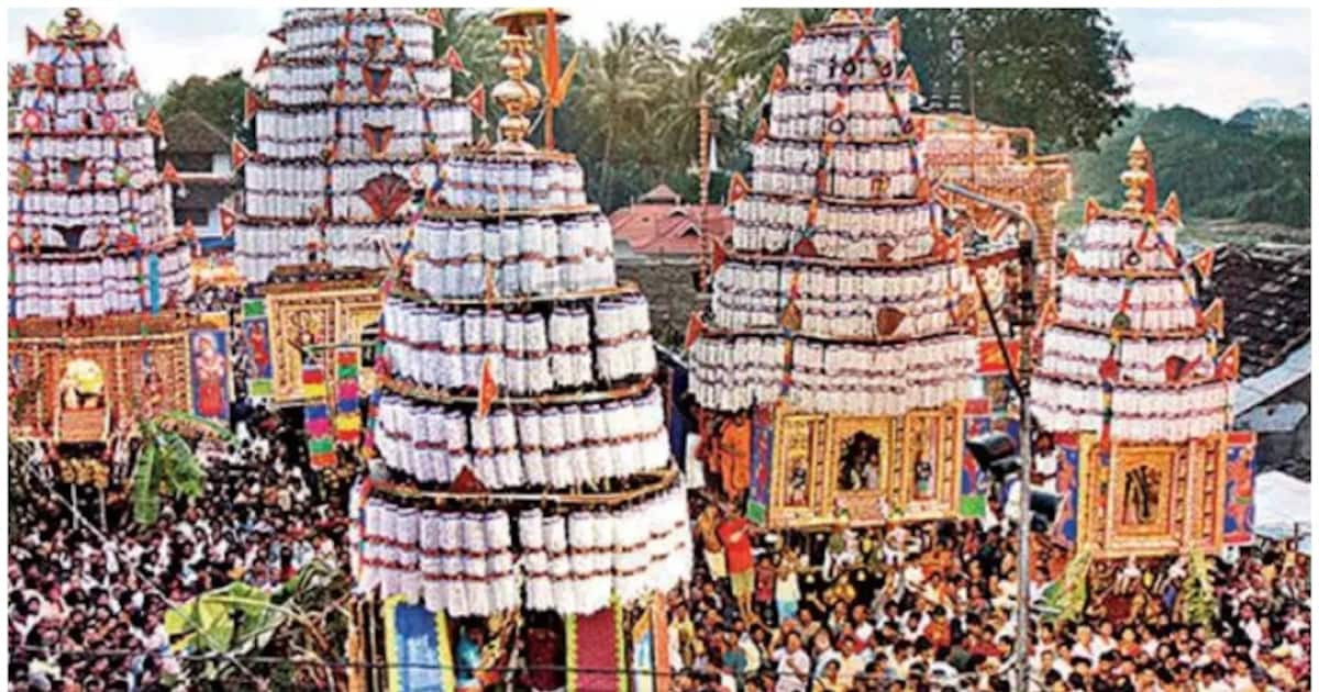 kalpathi_1200x630xt.jpg