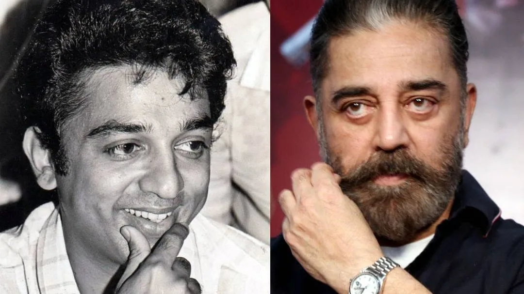 kamal-haasan.jpg