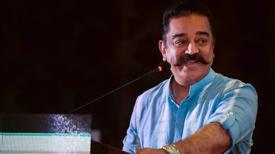 kamal20hasan.jpg