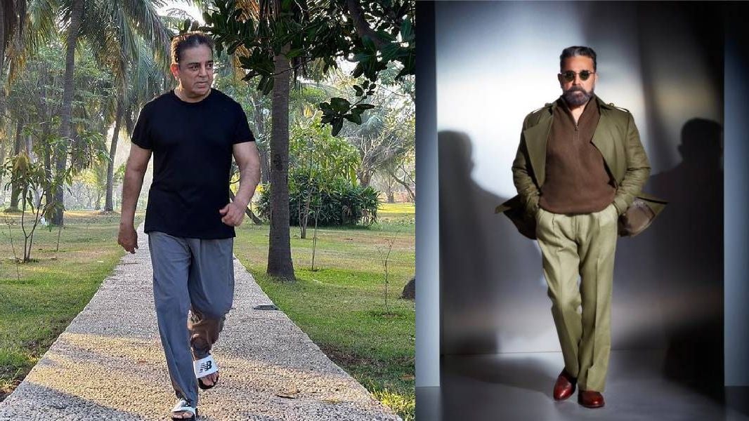 kamalhassan.jpg