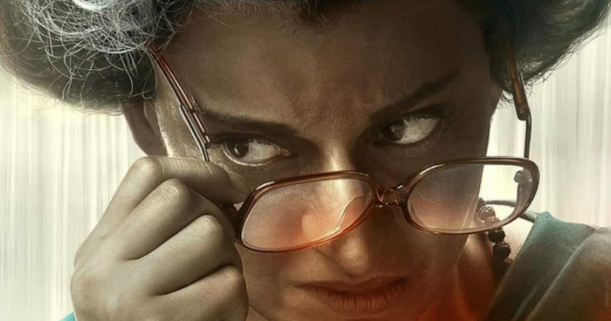 kangana-ranaut-upcoming-bollywood-film-emergency-release-update-out_1200x630xt.jpg