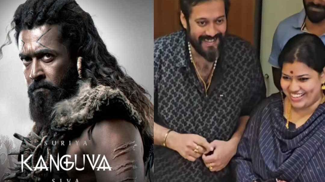 kanguva-actor-bala-wife.jpg