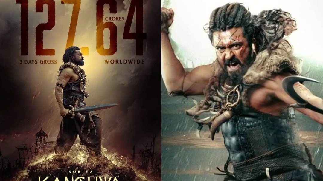 kanguva.jpg