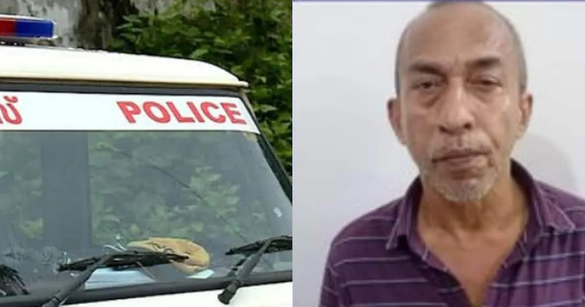 kannur-brown-sugar-arrest_1200x630xt.jpg