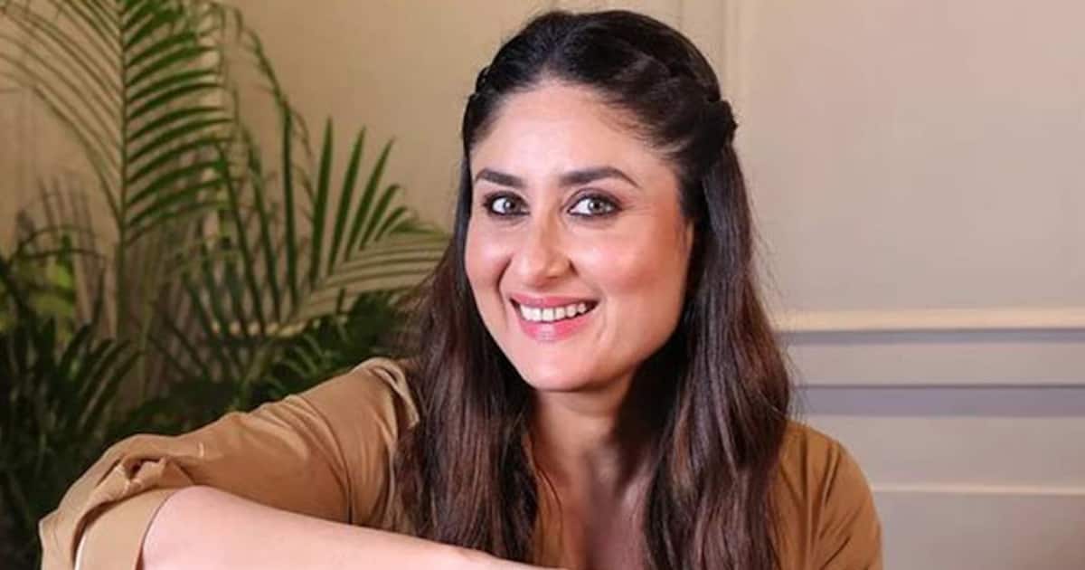 kareena-kapoor-birthday-3-1726845240175_1200x630xt.jpg