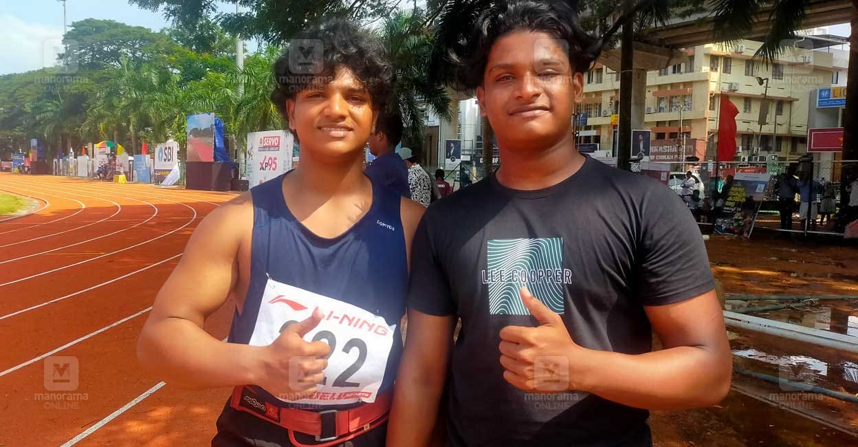 karthik-hrithik.jpg
