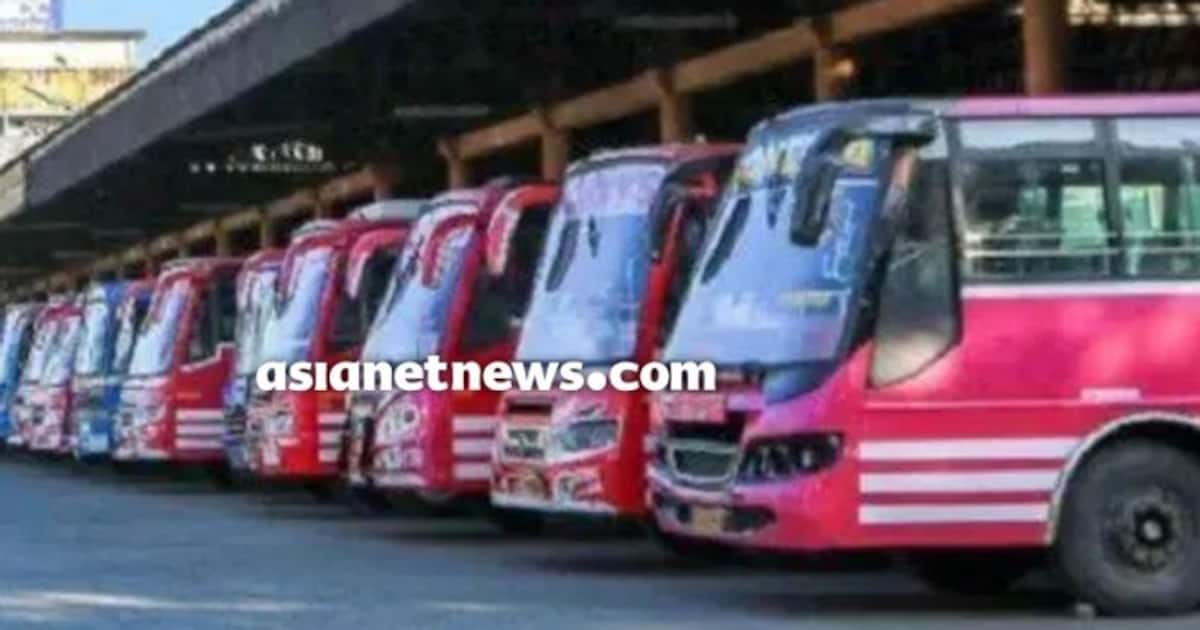 kasaragod-private-bus-strike_1200x630xt.jpg