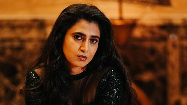 kasthuri.1.3004512.jpg