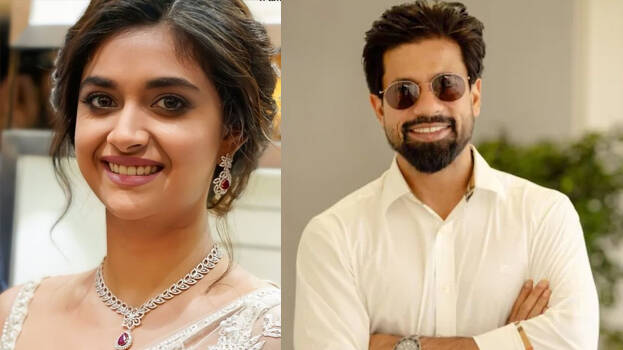 keerthy.1.3004534.jpg