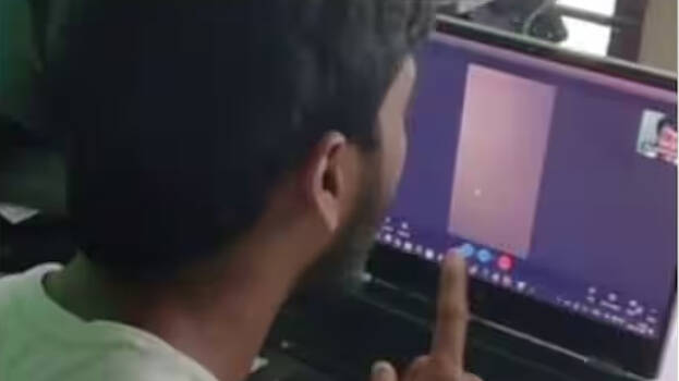 kerala-.1.3004910.jpg