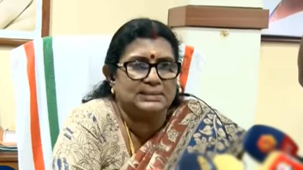 kerala-.1.3013821.jpg