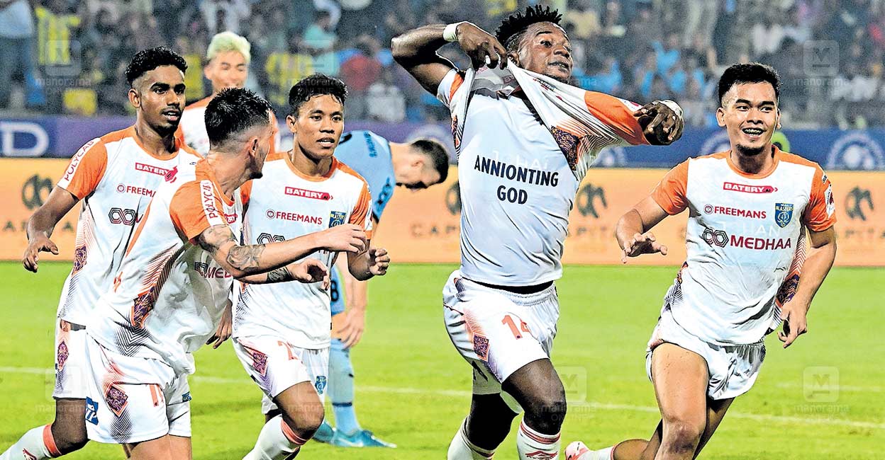 kerala-blasters-mumbai-city-fc.jpg