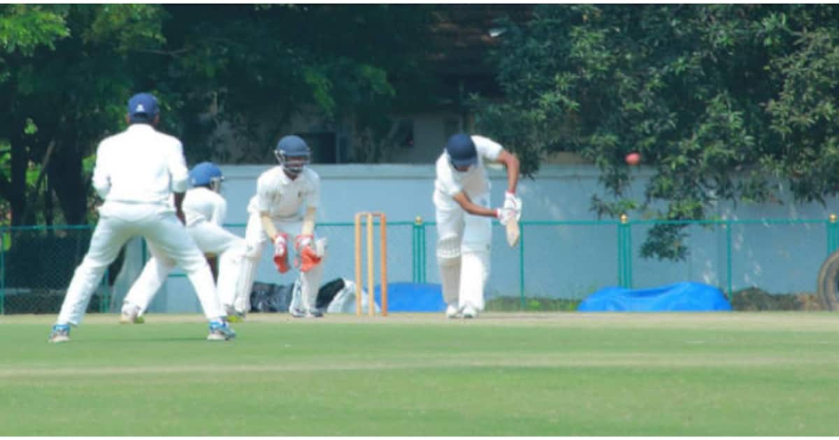 kerala-cricket-latest-news_1200x630xt.jpg