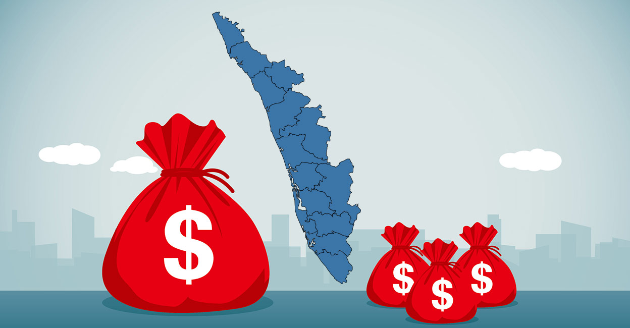 kerala-fdi-map-3.jpg
