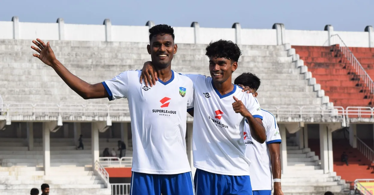 kerala-goal-square.jpg