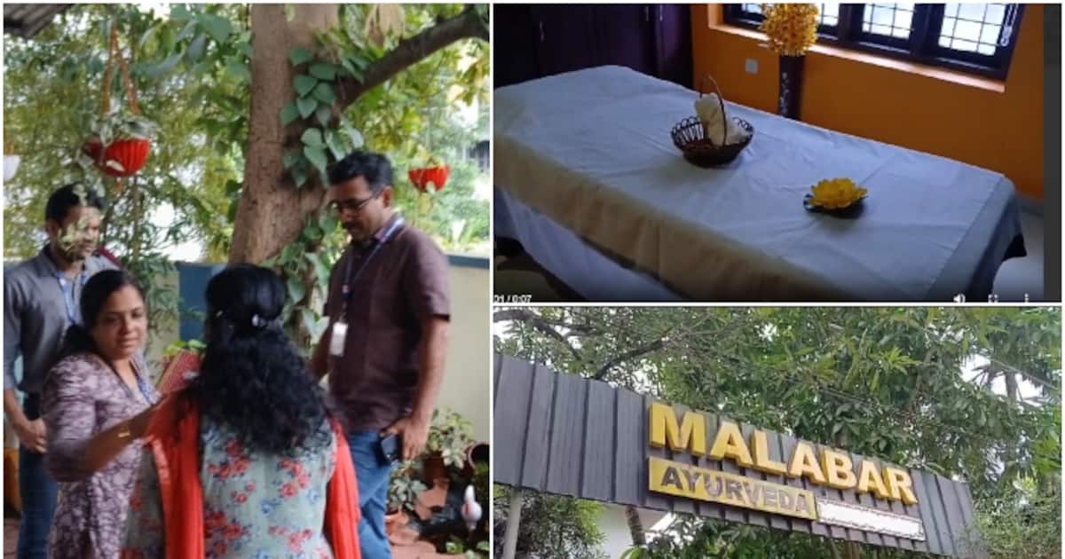 kerala-health_1200x630xt.jpg