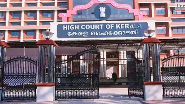 kerala-highcourt-.1.3009421.jpg