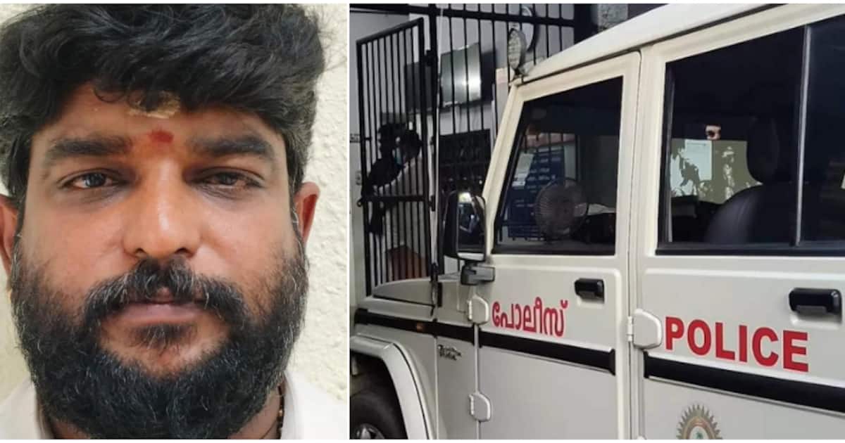 kerala-pocso-case-_1200x630xt.jpg