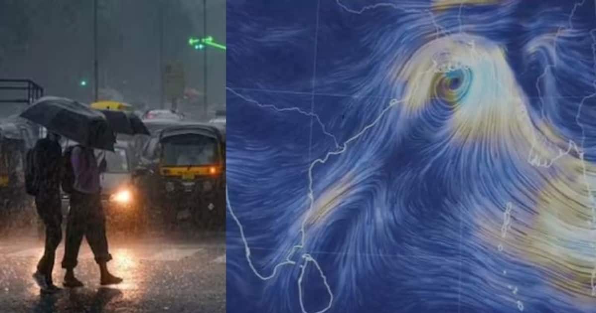 kerala-rain-cyclonic-storm-midhili_1200x630xt.jpg