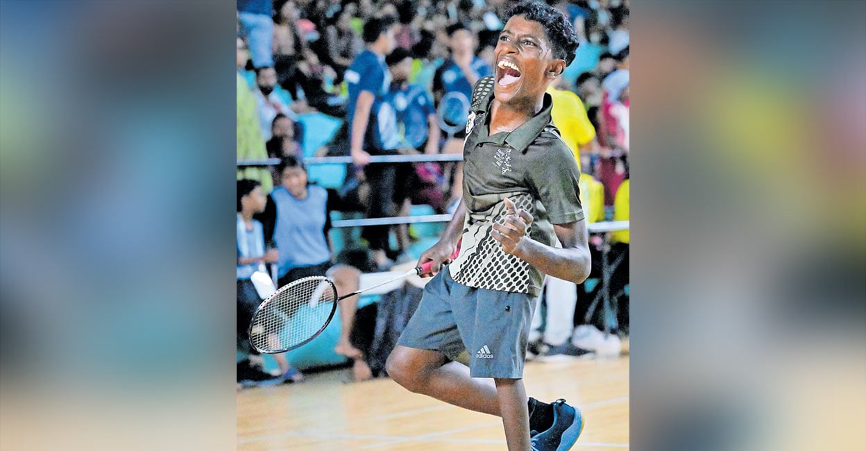 kerala-sports-2.jpg
