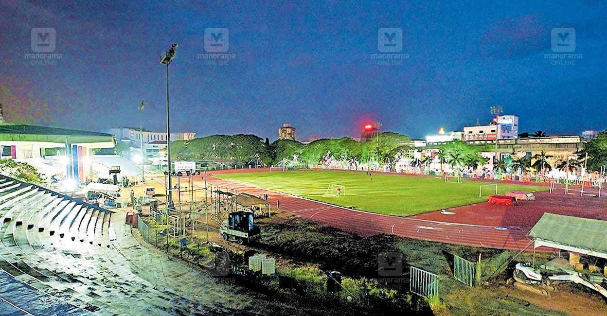 kerala-sports-ground-maharajas.jpg