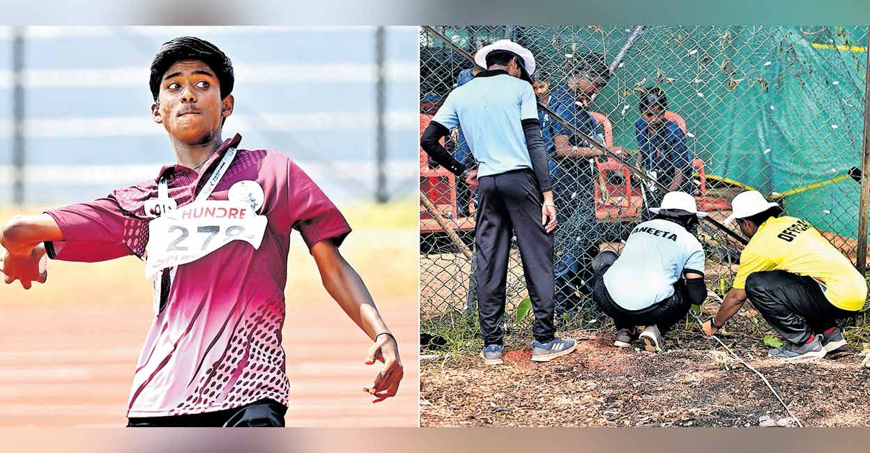 kerala-sports.jpg