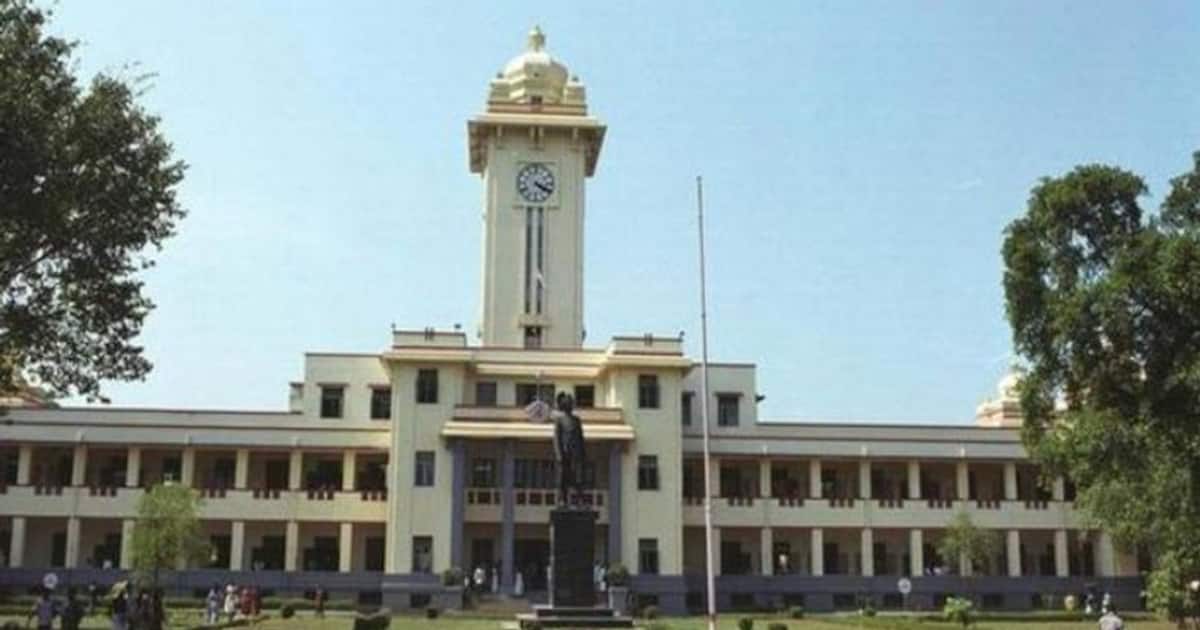 kerala-university-jpg_1200x630xt.jpg