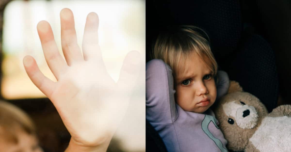 kids-in-car_1200x630xt.jpg