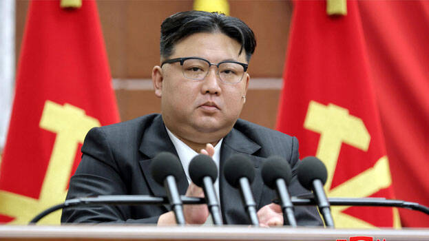 kim-jong-un.1.3001510.jpg