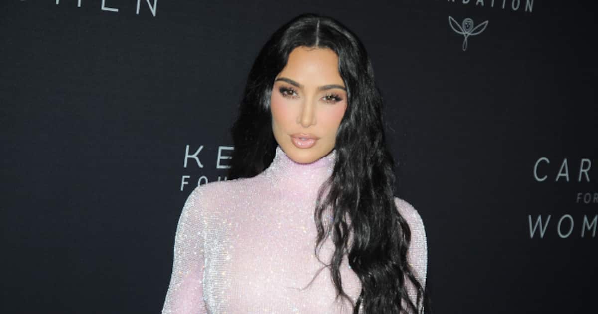 kim-kardashian_1200x630xt.jpg
