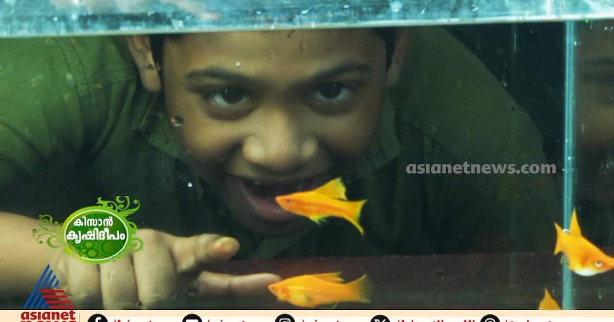 kissan-krishideepam-069-_1200x630xt.jpg