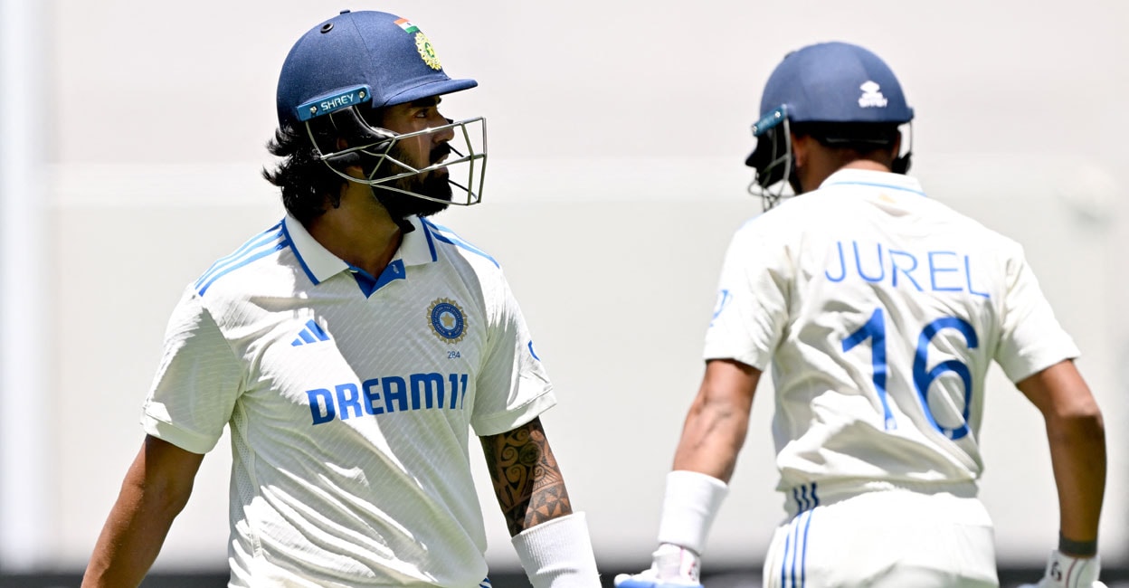 kl-rahul-1248.jpg