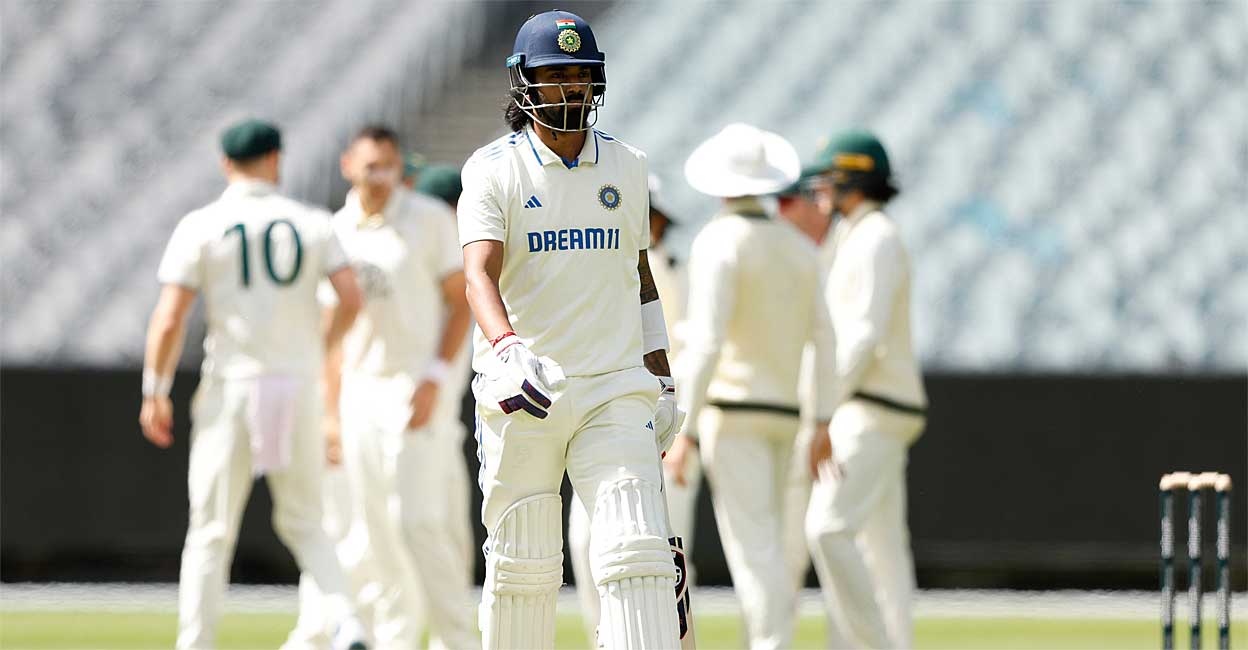 kl-rahul-out.jpg