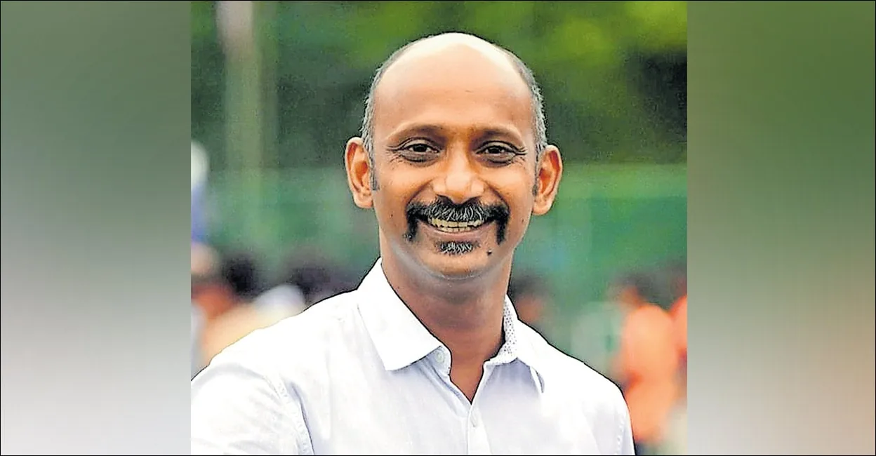 km-binu.jpg
