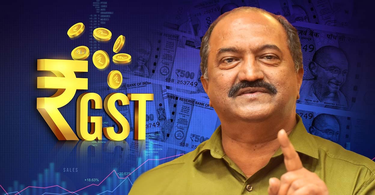 kn-balagopal-gst.jpg