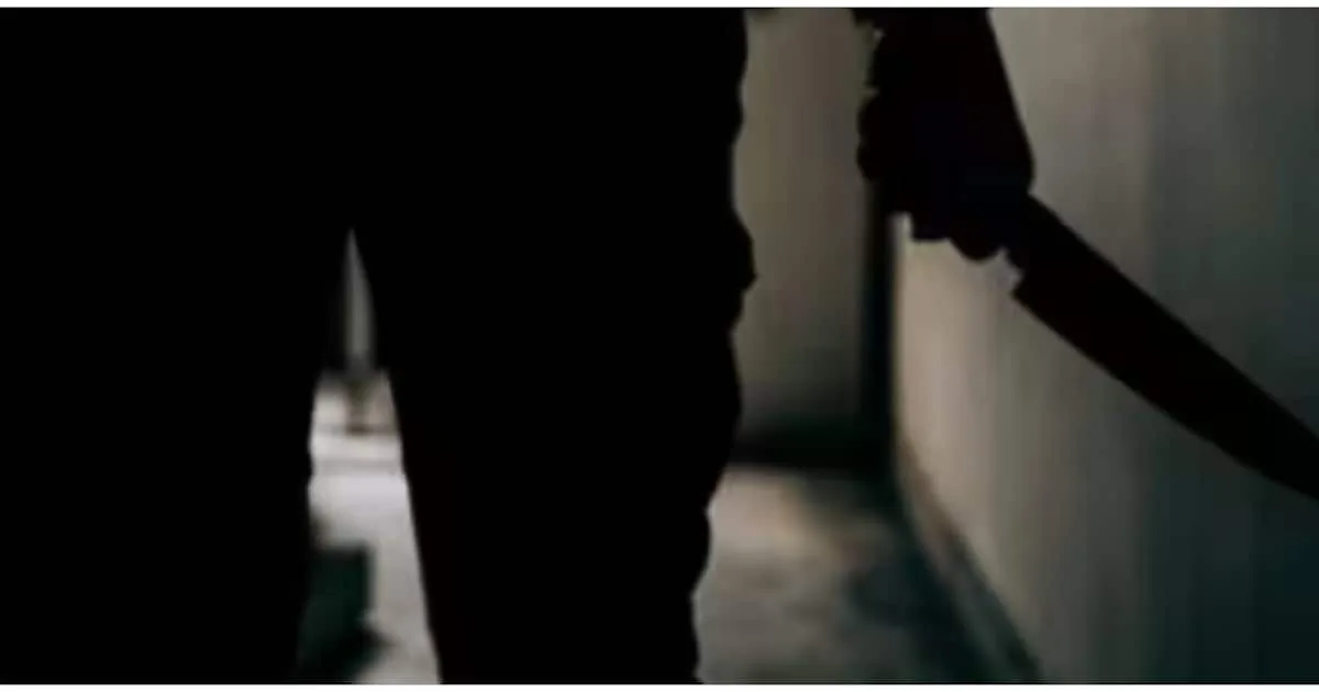 knife_1200x630xt.jpg