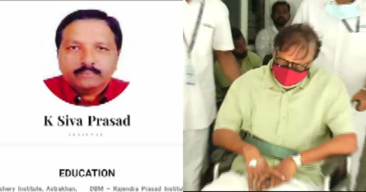 kochi-rape-case_1200x630xt.jpg