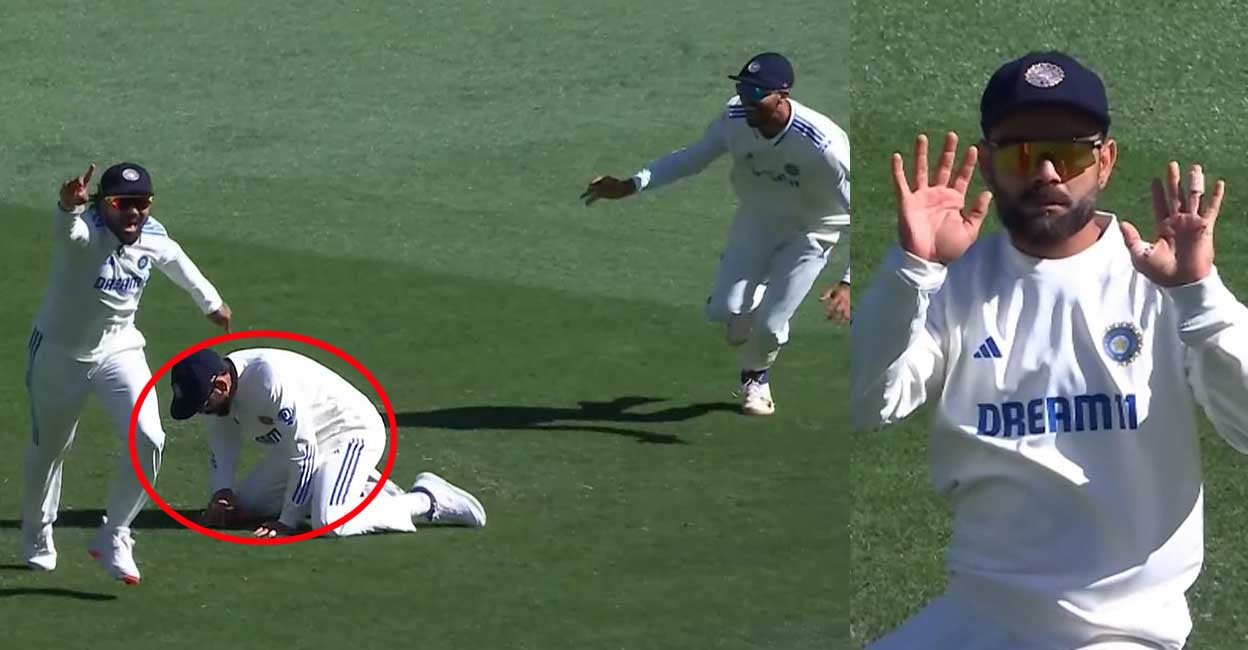 kohli-misses-catch-response.jpg