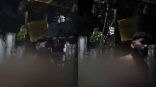 kollam-.1.2990106.jpg