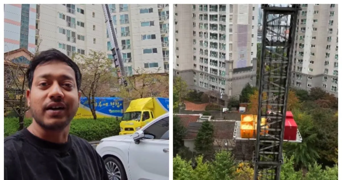 koreans-changing-household-appliances-while-moving-out-of-flats_1200x630xt.jpg