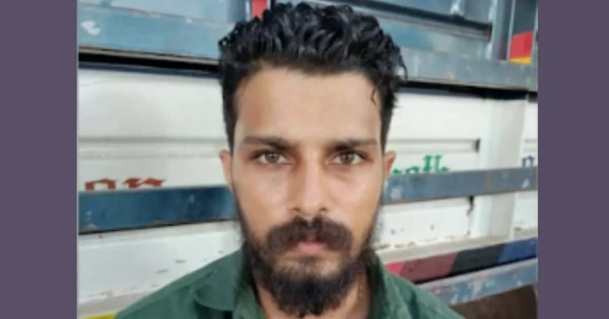 kozhikode-cannabis-arrest_1200x630xt.jpg