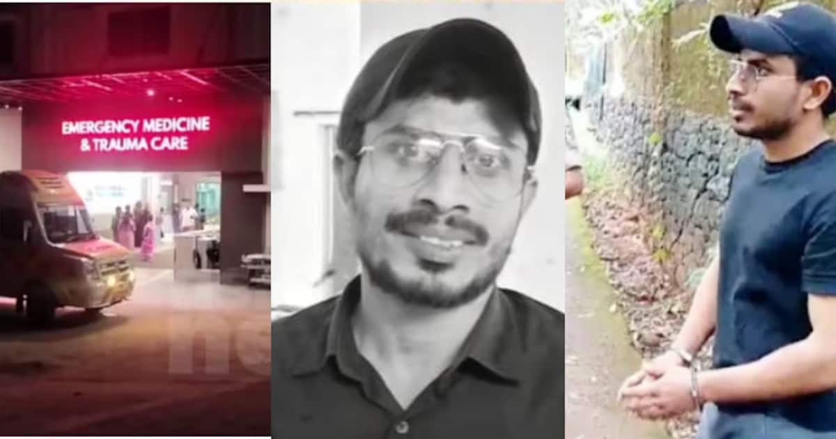 kozhikode-murder-attempt-case_1200x630xt.jpg
